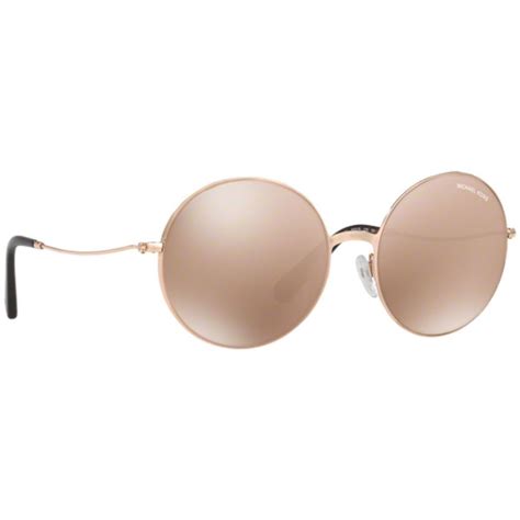 michael kors kendall sunglasses